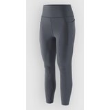 Patagonia Mas Maipo Leggings smolder blue | Shoptok.si