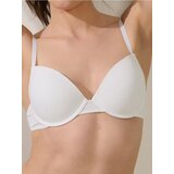 Sinsay Push-up grudnjak | shoptok.hr
