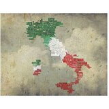  Tapeta - Viva Roma! 350x270 | shoptok.hr