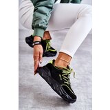 Big Star Women's Sneakers Memory Foam System | shoptok.hr