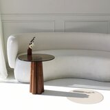 Hanah home Club sto Thales 50x50x50cm Orah | Eponuda.ba