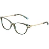 Tiffany & Co Naočare TF 2223B 8124 | Eponuda.com