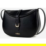 Nobo Messenger Bag Cene