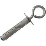 Tipla sa kukom 9x38mm