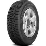 Michelin celoletne gume 235/65R17 104V MO CrossClimate SUV m+s