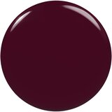 Essie Lak za nokte 45 Sole Mate | shoptok.hr