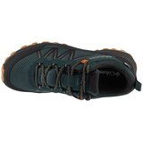 Columbia Nizke superge 2108291310 Kostanjeva | Shoptok.si