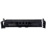 Canon 5094C002 toner cartridge 1 pc(s) Original Black | shoptok.hr
