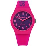 Superdry ručni sat SYG164PV | shoptok.hr