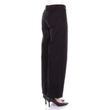 Only 15334261 Crna | shoptok.hr