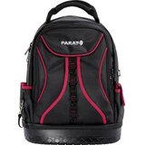 Parat BASIC Back Pack 5990830991 Univerzalno Ruksak za alat - bez sadržaja 1 komad (Š x V x d) 380 x 470 x 220 mm Cijene