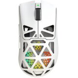WHITESHARK beli-gaming bežični miš morien w Cene