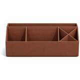 Bigso Kartonski uredski organizator za dopisnice Elisa Restore Paper Laminate – | shoptok.hr