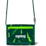 Ergobag Denarnica – Fluo strela | Shoptok.si