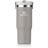 Stanley The IceFlow™ Flip Straw Tumbler 890 ml Ash Universal | Shoptok.si