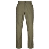 Kilpi Men's outdoor trousers JASPER-M Brown | Shoptok.si