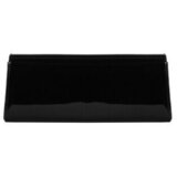 Rinascimento ACV0014063003 Crna | shoptok.hr