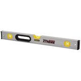 Stanley magnetna libela FATMAX 60cm 0-43-625 | Shoptok.si