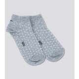 Rang ženske čarape lw 44003-2311 cene