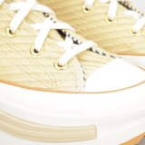 Converse ženske patike run star legacy cx | ePonuda.com