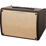 Ibanez pojačalo za ozvučenu akustičnu gitaru (krem/braon) - T30II | Eponuda.com