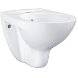  Bide konzolni Bauceramic GROHE Cijene