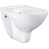  Bide konzolni Bauceramic GROHE