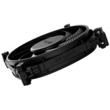 Be Quiet! Be Quiet silent wings 4 120mm pwm, max 1600 rpm, noise level max 18.9 db(a), 4-pin connector ( BL093 ) | ePonuda.com