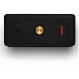 Marshall EMBERTON II BLACK & BRASS | shoptok.hr