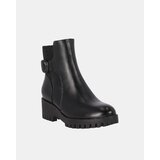Chika 10 Gležnjarji CARNAVALES 12 Črna | Shoptok.si