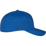 Flexfit Kapa 'Delta' kraljevo modra | Shoptok.si