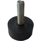  Stopica gumena 8mm | ePonuda.com