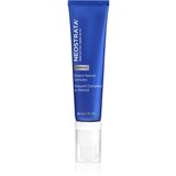 NeoStrata Serum za lice Firming Potent Retinol Complex 30 g Cene