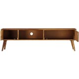 vidaXL TV omarica 140x30x40 cm trden palisander | Shoptok.si