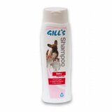 Croci GILLS sampon za stence 200ml | Eponuda.com