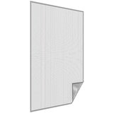 Easy Life zaščitna mreža proti mrčesu easy life (za okna, 150 x 180 cm, bele barve) | Shoptok.si