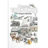 OSNOVE EKONOMIJE, 10.izdanje
