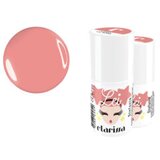  LEI TRAJNI LAK STEFANIA 14ML Cijene