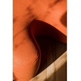 noo.ma Vunen tabure boje terakote Ü – | shoptok.hr