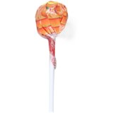 Chupa Chups Lizaliza Voćna pulpa 12g Cene