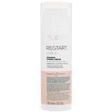 Revlon Professional Re/Start Curls Defining Caring Cream za kodraste lase 150 ml | Shoptok.si