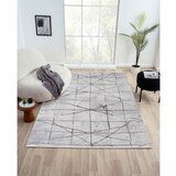 Conceptum Hypnose parla 5782 grey carpet (100 x 300) Cene