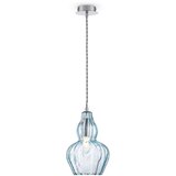 MAYTONI Viseča Nihalna Svetilka Eustoma | Shoptok.si