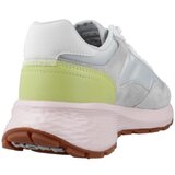 Hoff Brand CITY MIKII TAMPA II 12535003 Višebojna | shoptok.hr