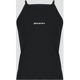 Dickies HONEYVILLE TANK Crna | shoptok.hr