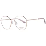 Ana Hickmann Optical Frame