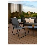  Stolica za plažu 32-001000 | Eponuda.com
