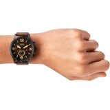  ROČNA URA FOSSIL JR1487 | Shoptok.si