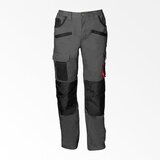  Radne rastegljive pantalone - BLADE BWP-02 L | ePonuda.com