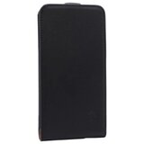 Teracell vogue view za iphone 6 5.5 crna Cene